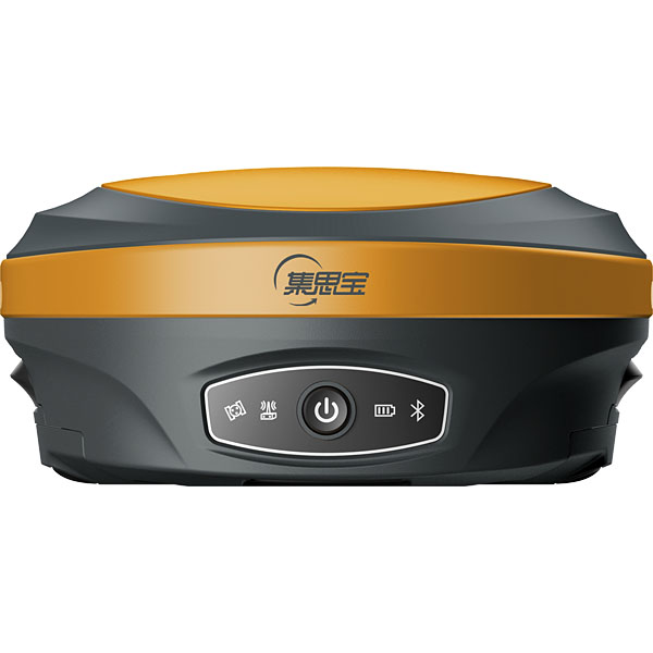 GNSSջ-G970C Pro