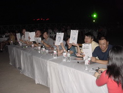 UniStrong��������Ƭ����