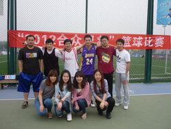 UniStrong��������Ƭ����