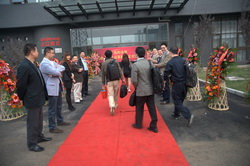 UniStrong��������Ƭ����