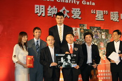 UniStrong��������Ƭ����