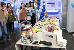 UniStrong��������Ƭ����